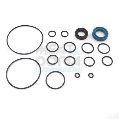 Dichtungssatz, Hydraulikpumpe