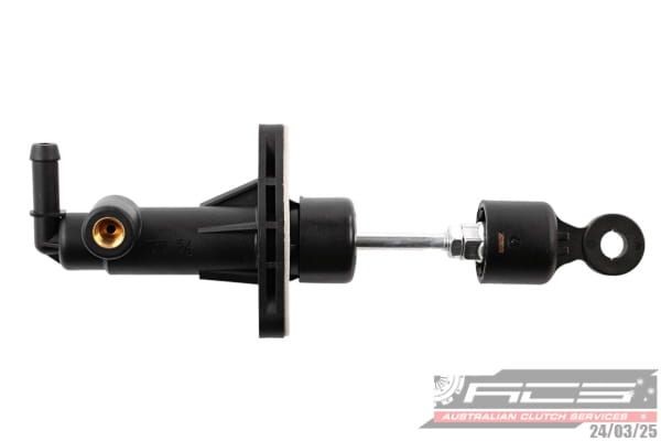 CLUTCH M/CYL HYUNDAI 15.87mm (5/8) - TecDoc 1