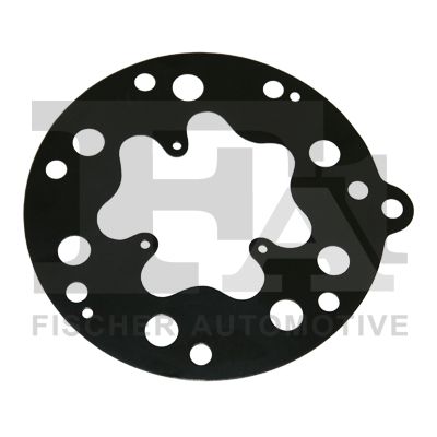 Dichtung, Klimakompressor