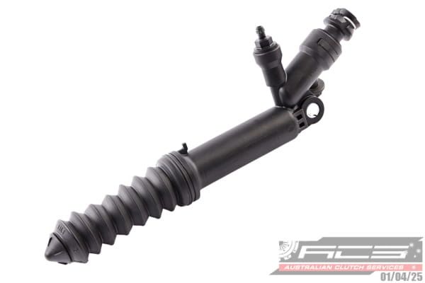 CLUTCH S/CYL AUDI 19.05mm (3/4) - TecDoc 1