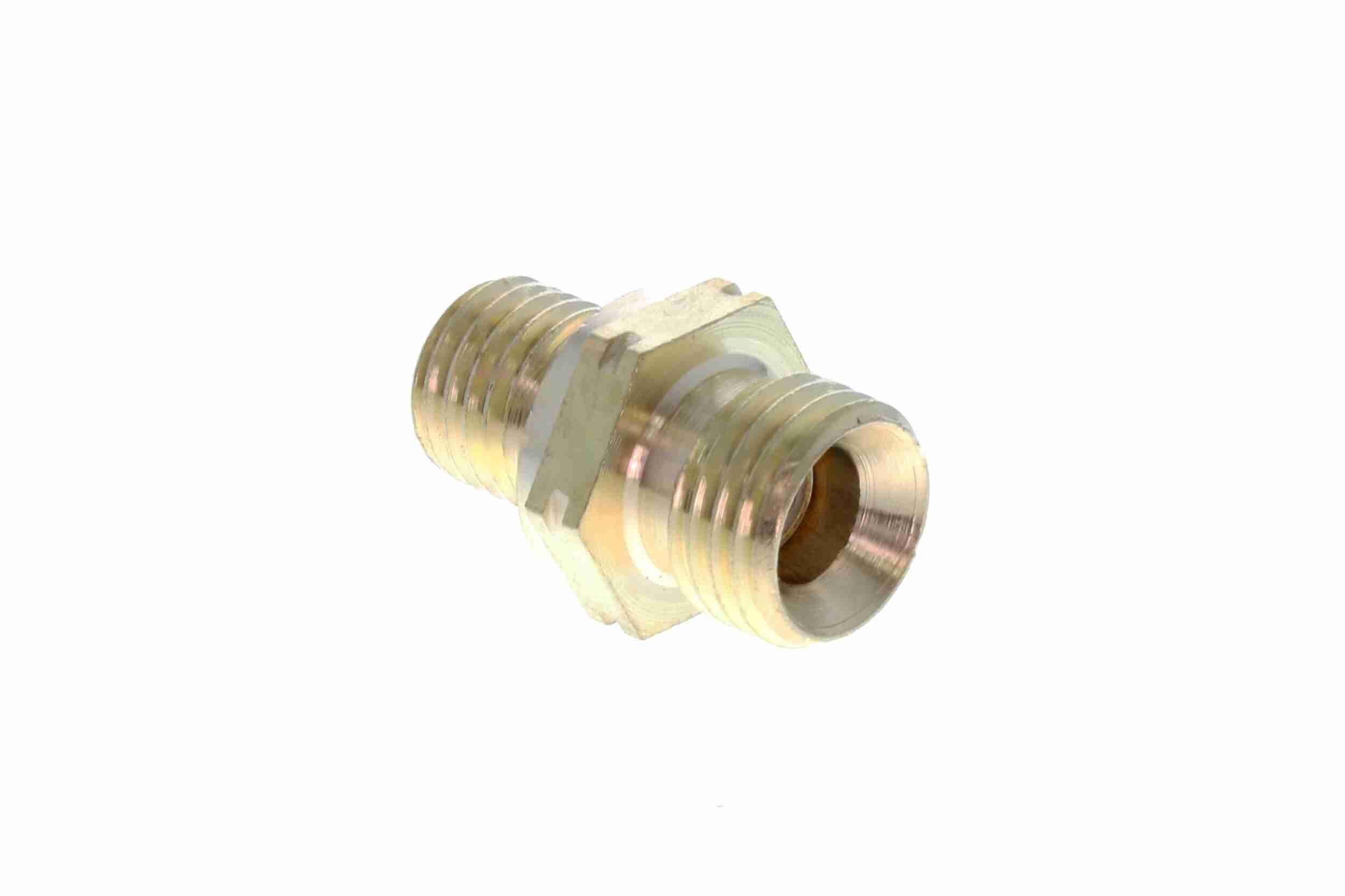 Filter, Kraftstoff-Fördereinheit Filter, Kraftstoff-Fördereinheit