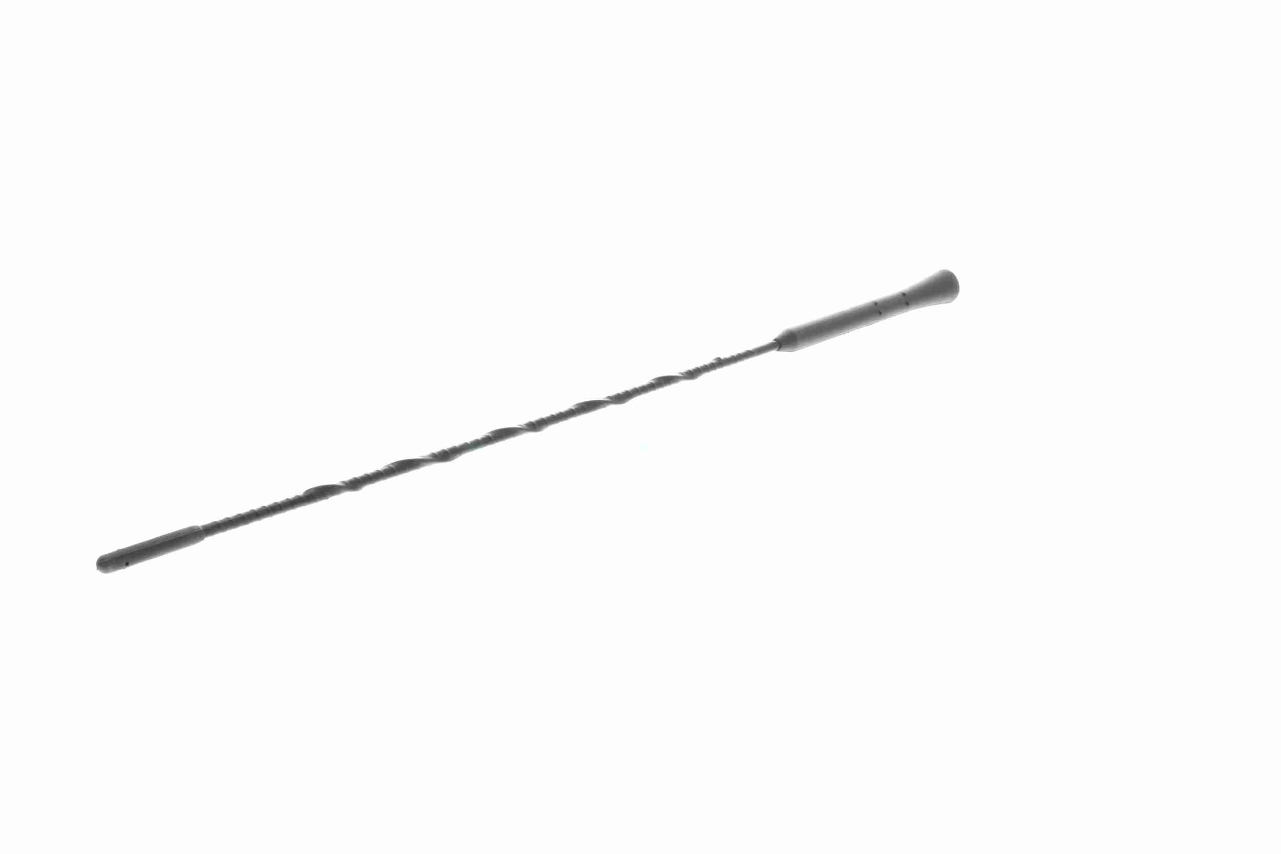 Antenne Antenne