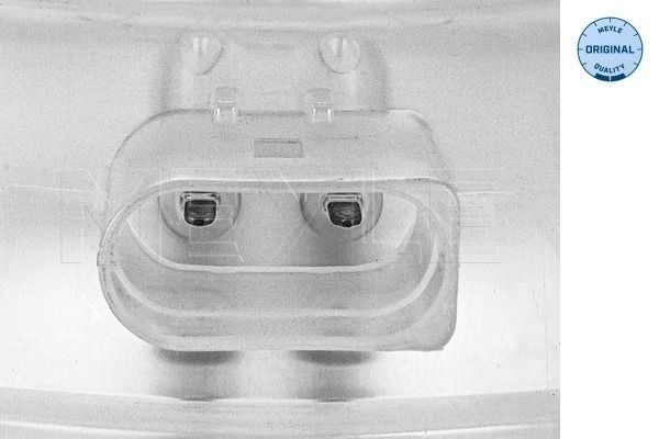 FS_1002230014_2.JPG