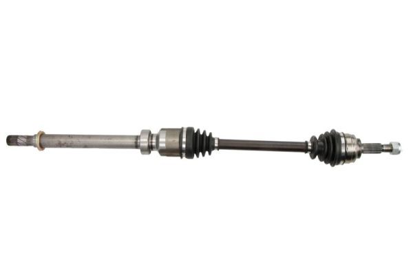 Drive Shaft PNG72807