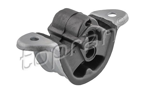 TOPRAN 201 392 - Lagerung, Motor