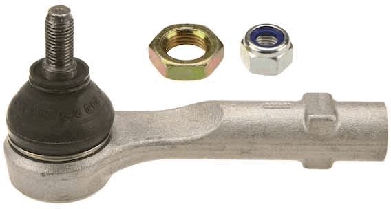 Tie Rod End JTE1208