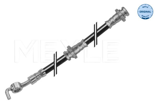 MEYLE 36-14 525 0005 - Bremsschlauch