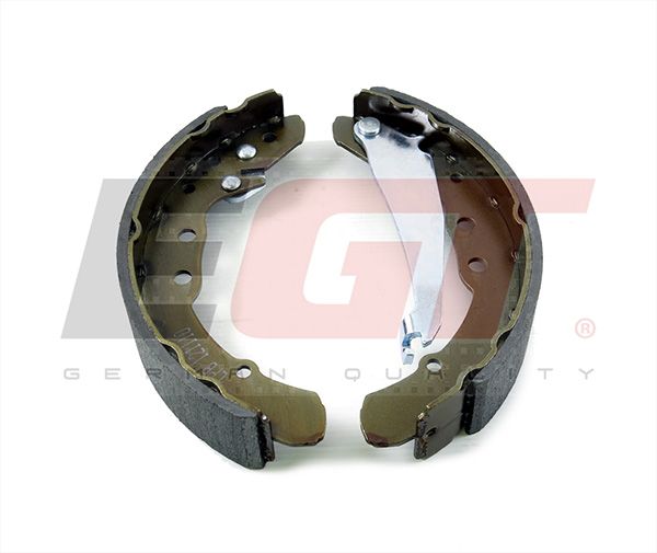 Brake Shoe Set 421394EGT