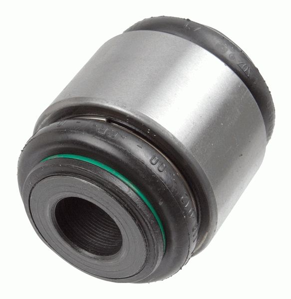 Trag-/F&uuml;hrungsgelenk