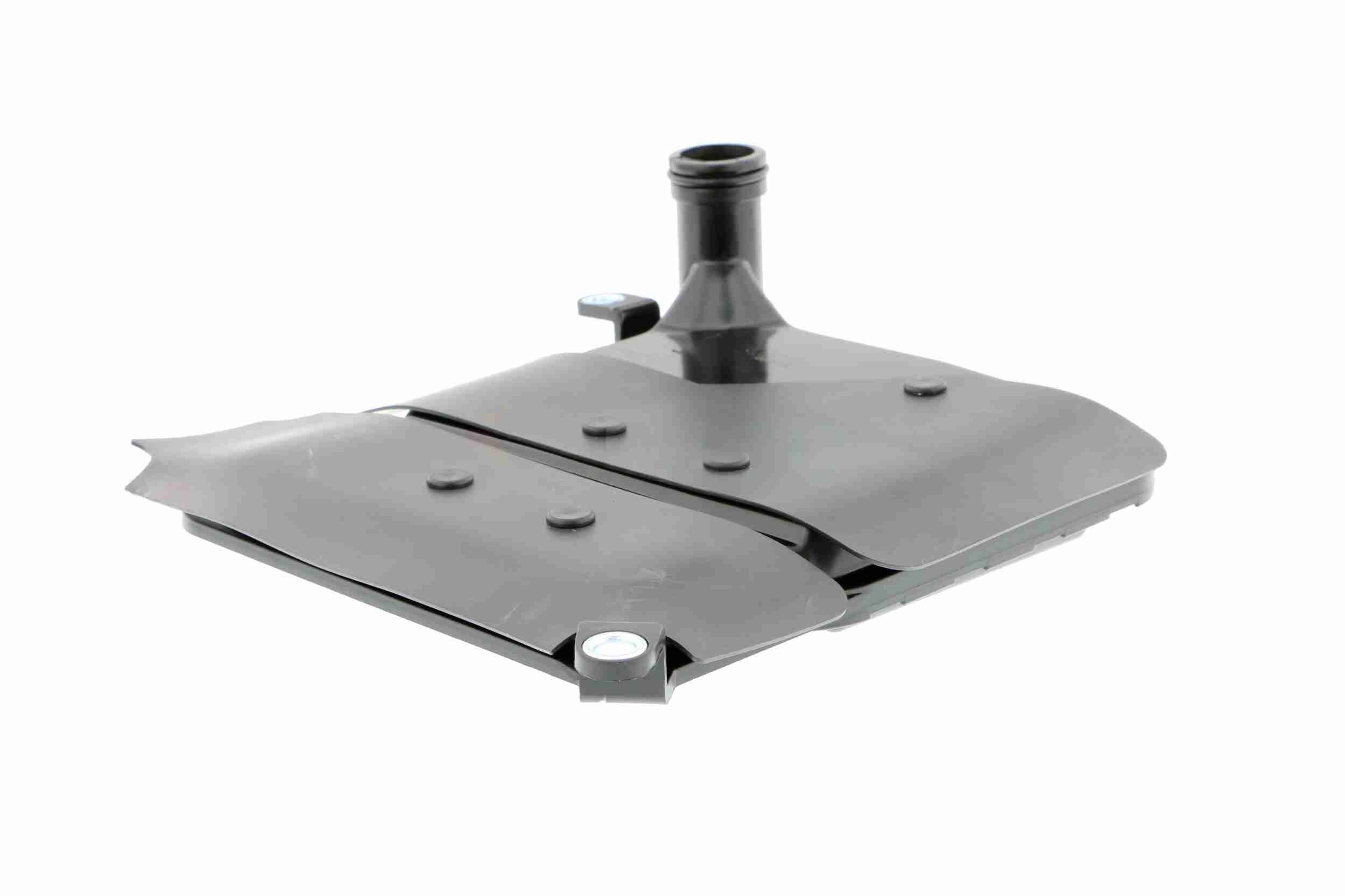 Hydraulikfilter, Automatikgetriebe