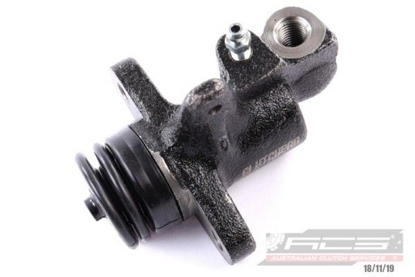 CLUTCH S/CYL ISUZU 25.40mm (1) - TecDoc 1
