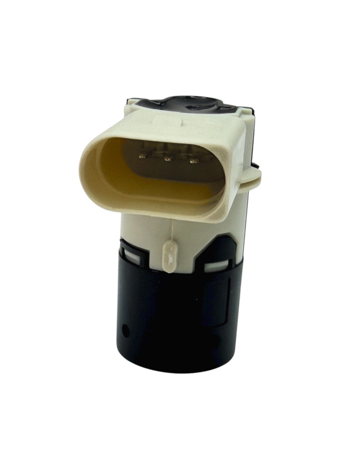 Sensor, Einparkhilfe
