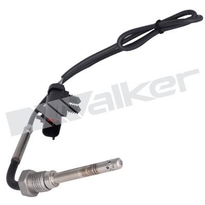 Sensor, de temperatura de gas de escape