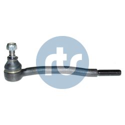 Tie Rod End 91-00340