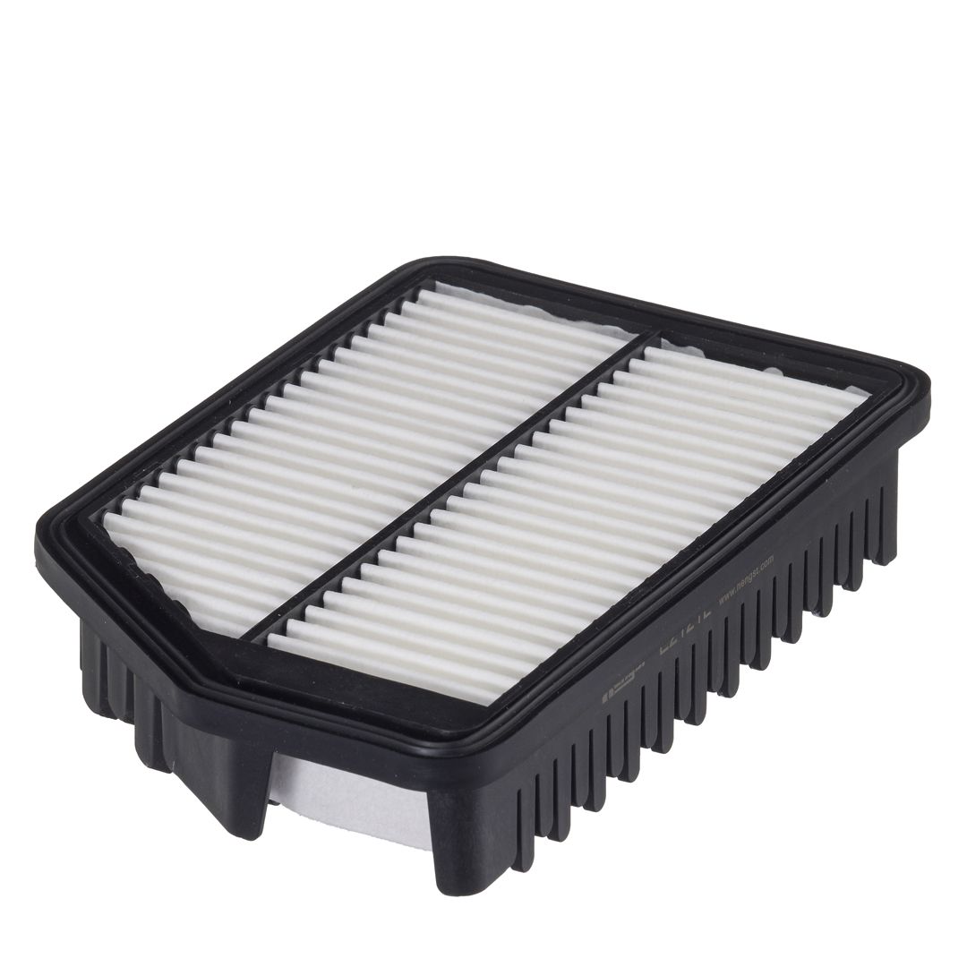 E2121L HENGST FILTER légszűrő