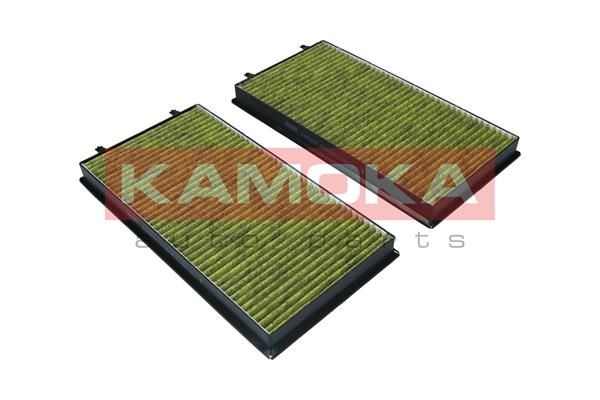 Filter, Innenraumluft Filter, Innenraumluft