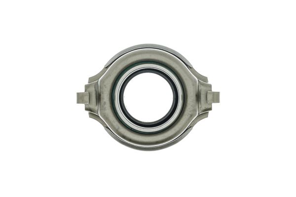 Collarin de empuje