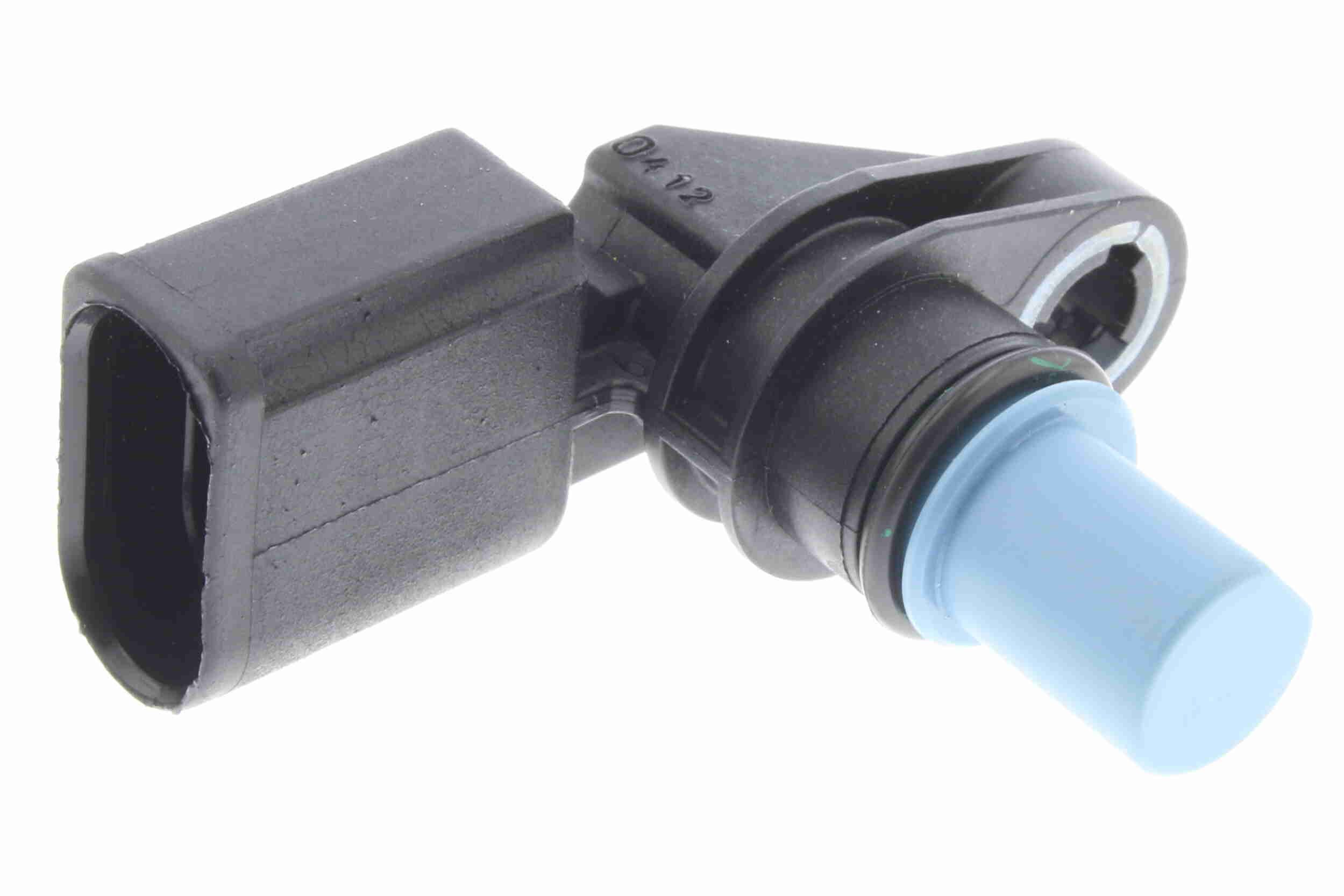 Sensor, Nockenwellenposition