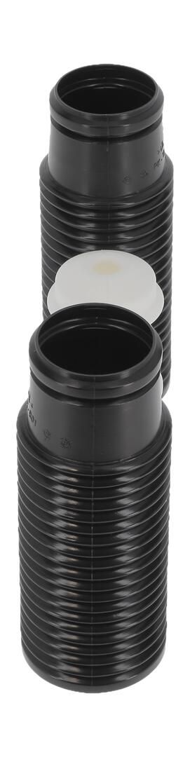 Staubschutzsatz, Sto&szlig;d&auml;mpfer