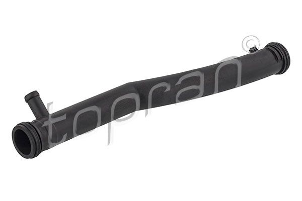 TOPRAN 116 523 - K&uuml;hlmittelrohrleitung