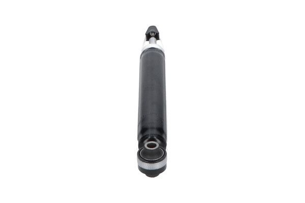 Shock Absorber SSA-11119