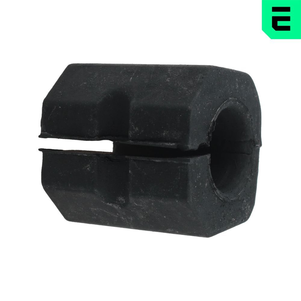 Lagerung, Stabilisator