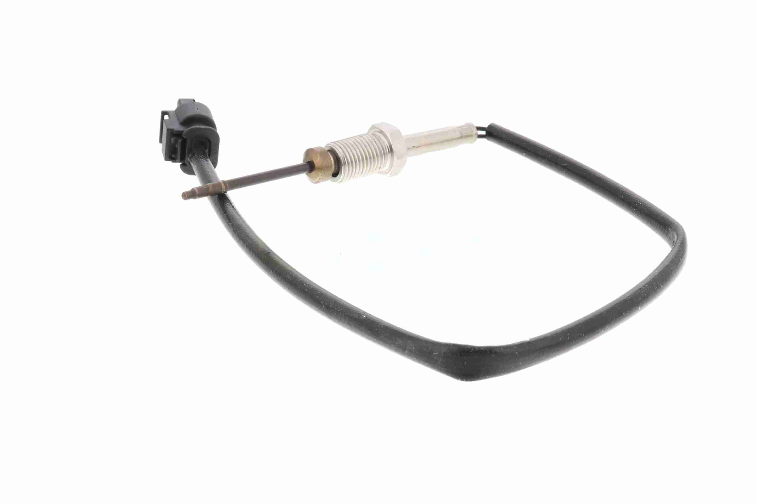 Sensor, Abgastemperatur Sensor, Abgastemperatur