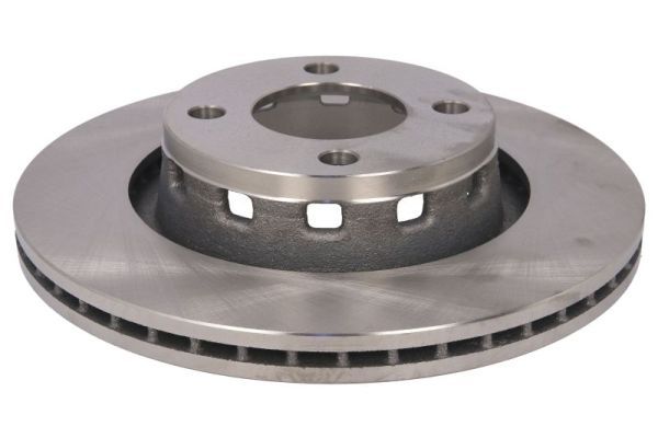 Brake Disc C3A015ABE