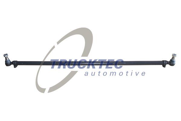 03.31.040 TRUCKTEC AUTOMOTIVE vezetőkar