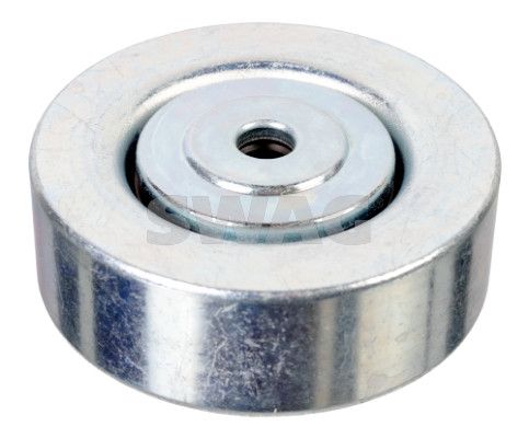 Umlenk-/Führungsrolle, Keilrippenriemen