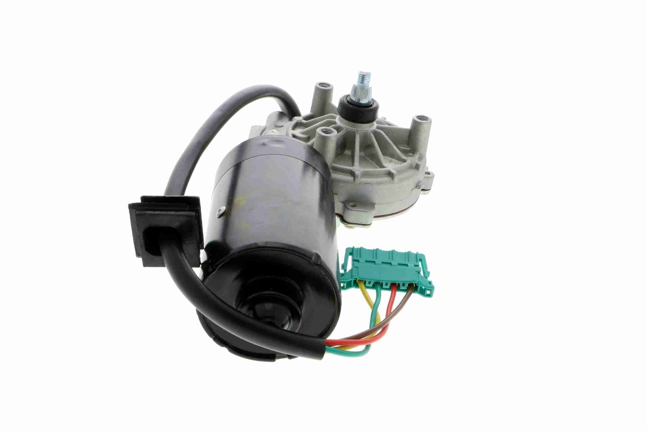 Wischermotor Wischermotor