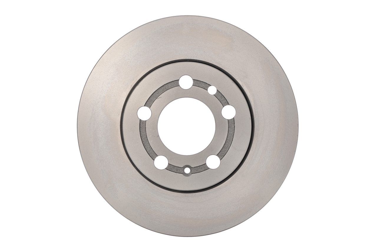 Brake Disc 0 986 478 988