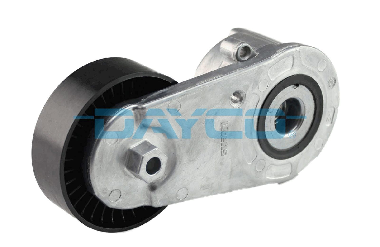 AUTOMATIC BELT TENSIONER  APV4163 - TecDoc 1