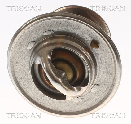 Thermostat, Kühlmittel Thermostat, Kühlmittel
