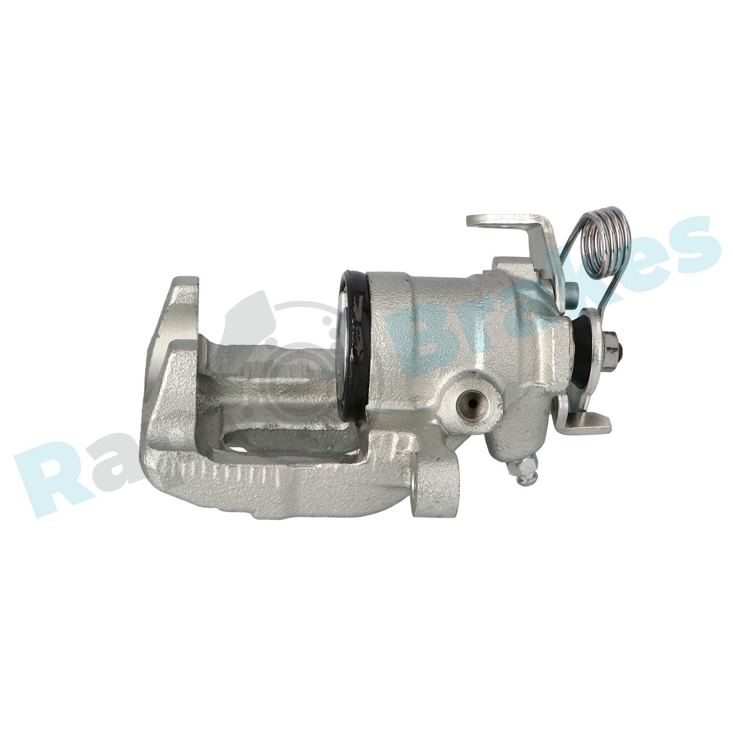 Bremssattel Bremssattel