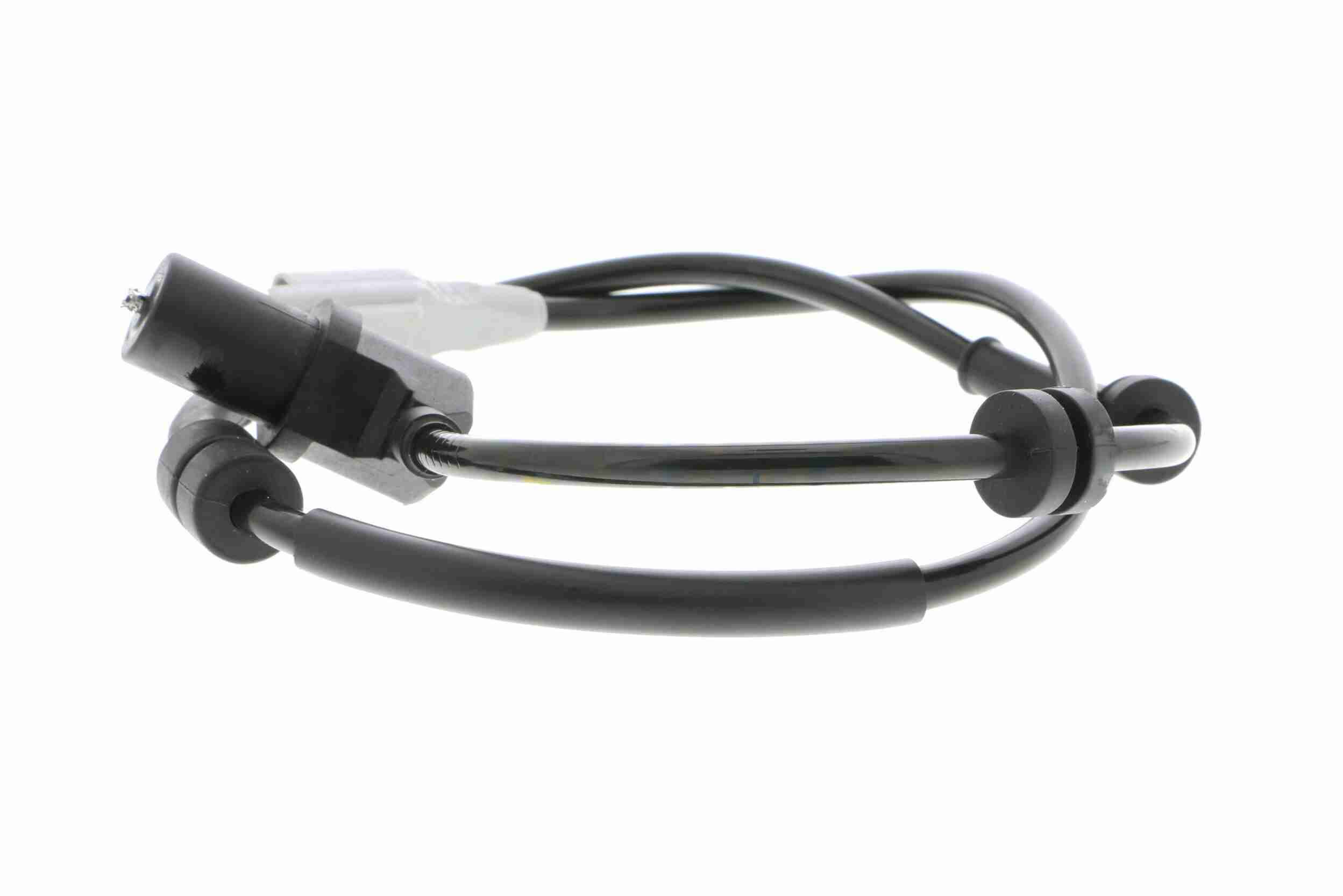 Sensor, Raddrehzahl Sensor, Raddrehzahl