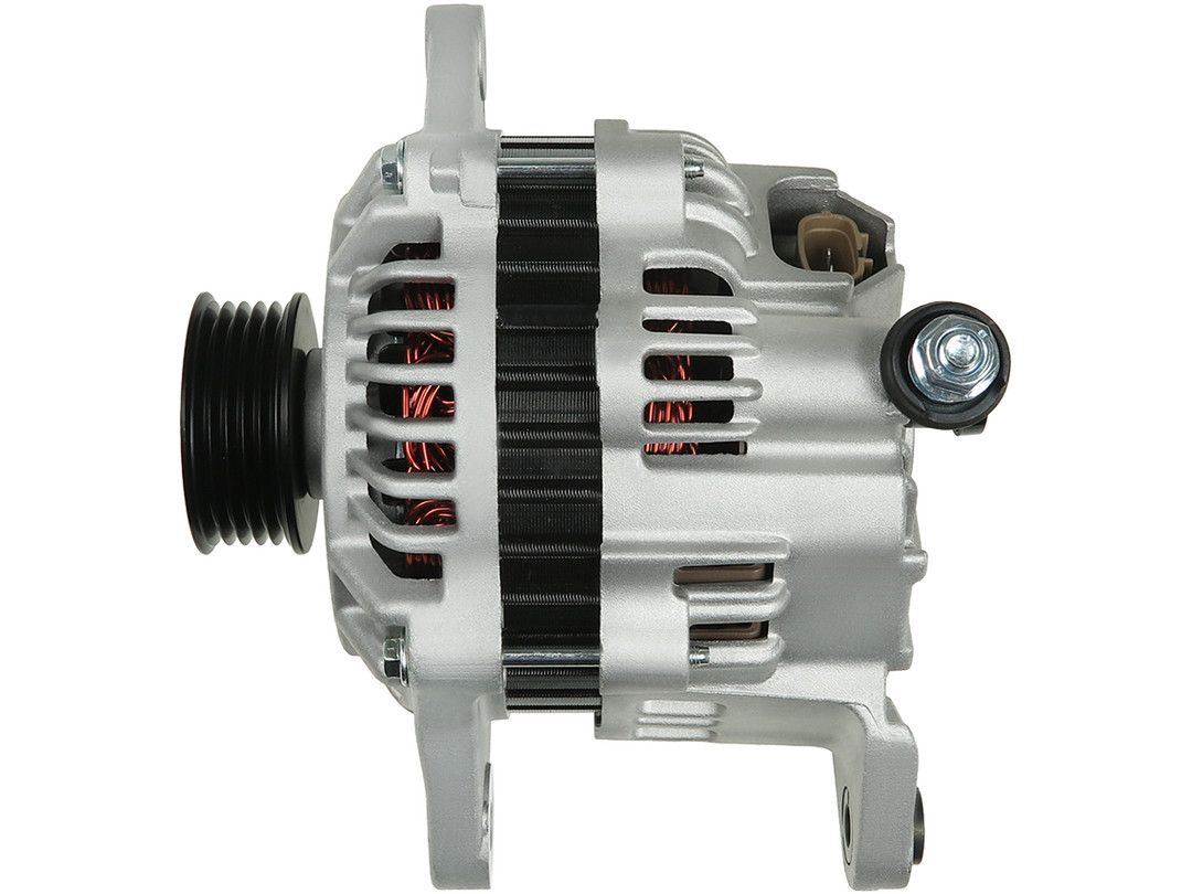 Generator Generator