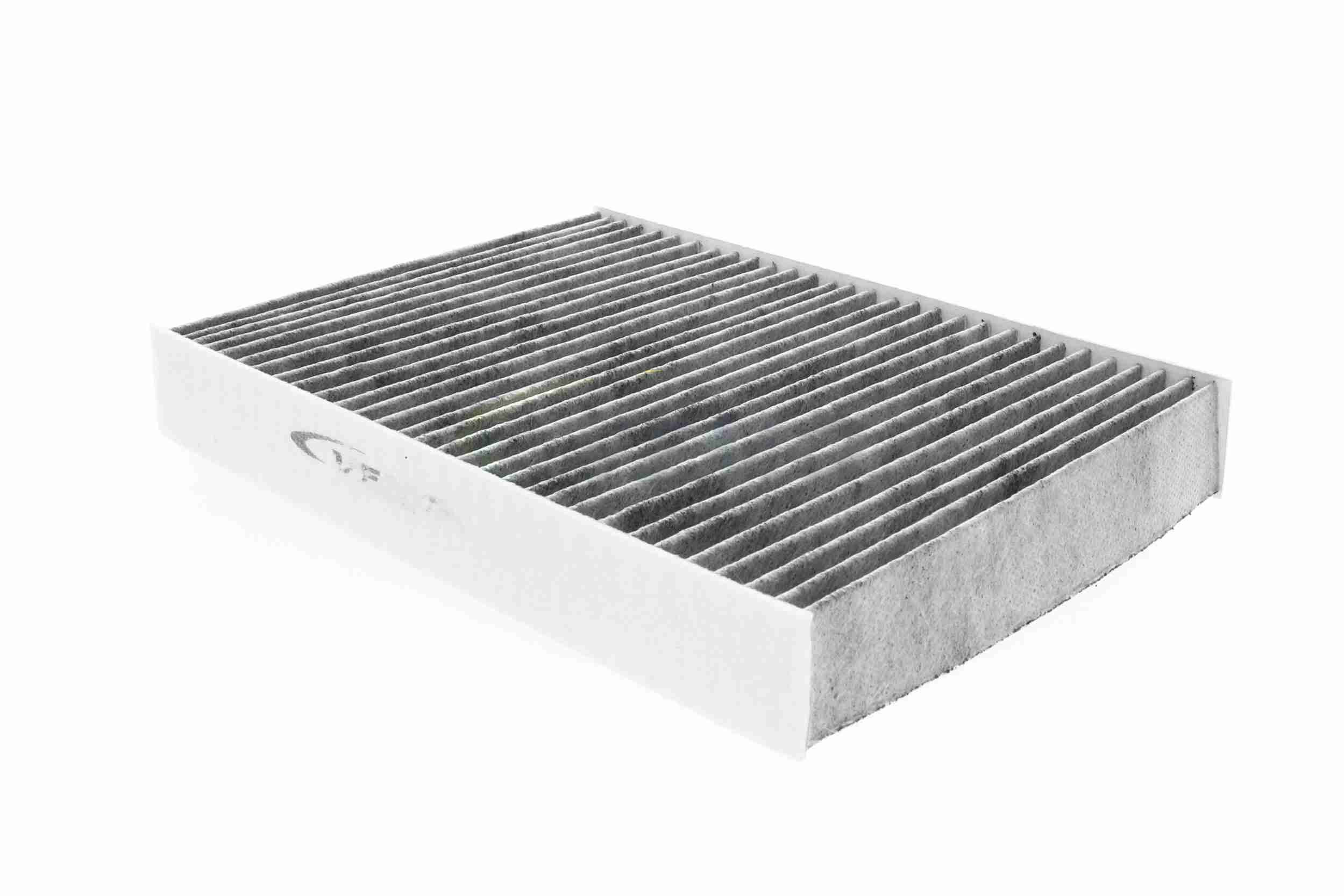Filter, Innenraumluft Filter, Innenraumluft