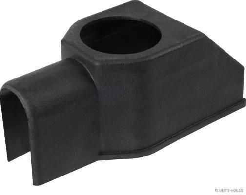 Abdeckung, Batteriepolklemme