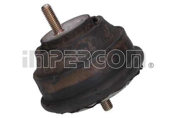 ORIGINAL IMPERIUM 35286 - Lagerung, Motor