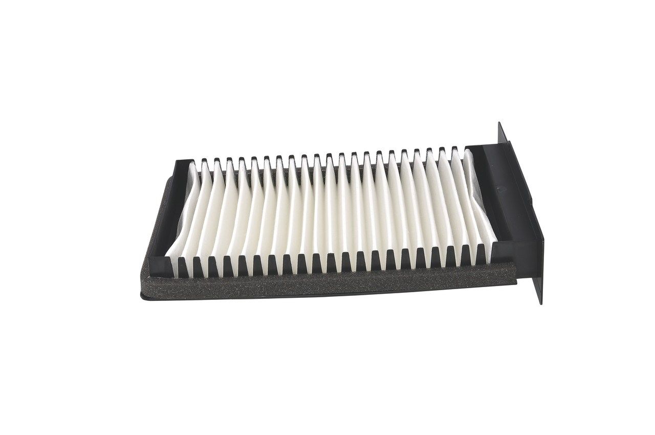 Filter, Innenraumluft Filter, Innenraumluft