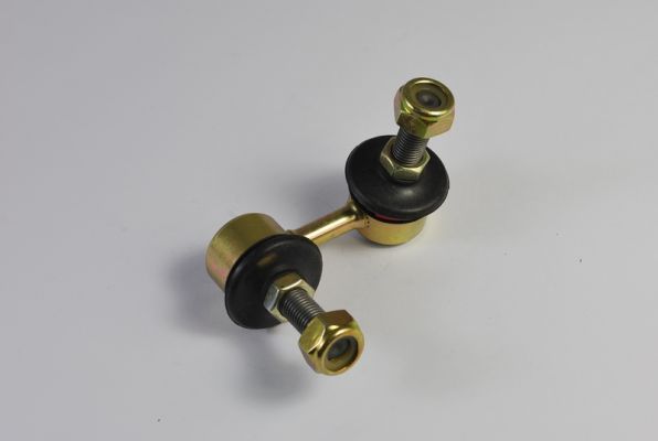 YAMATO J65006YMT - Stange/Strebe, Stabilisator