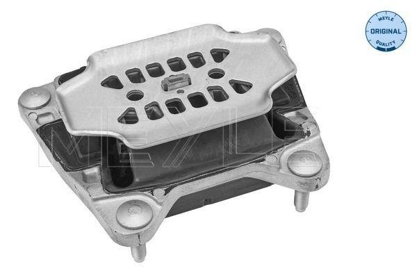 MEYLE 100 399 0034 Mounting, support frame/subframe