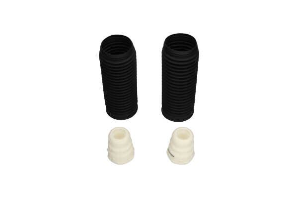 Dust Cover Kit, shock absorber SPK-10060