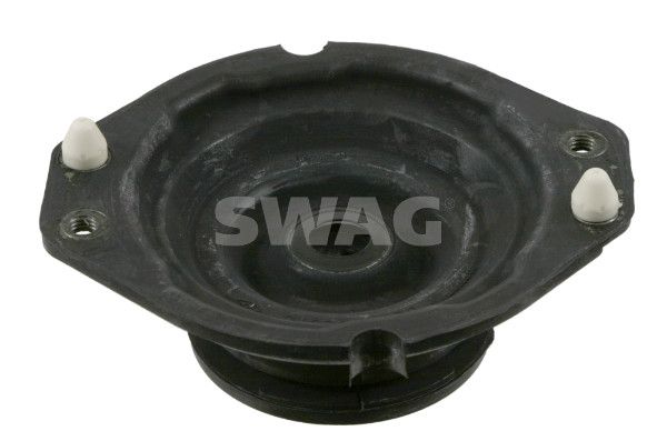 SWAG 60 92 2283 - Federbeinst&uuml;tzlager