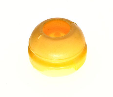 MAXGEAR 72-5872 Rubber Buffer, suspension