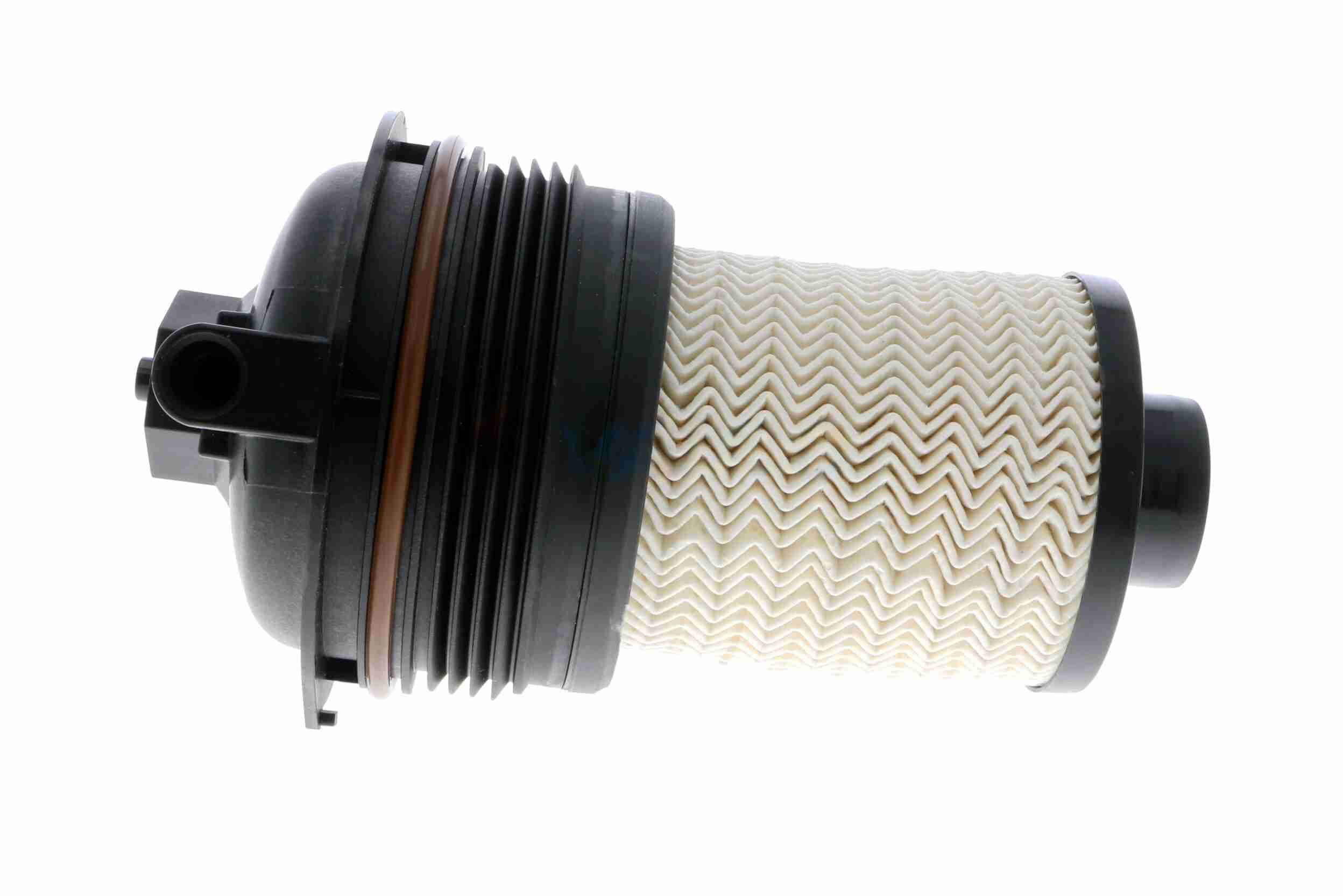 Kraftstofffilter Kraftstofffilter
