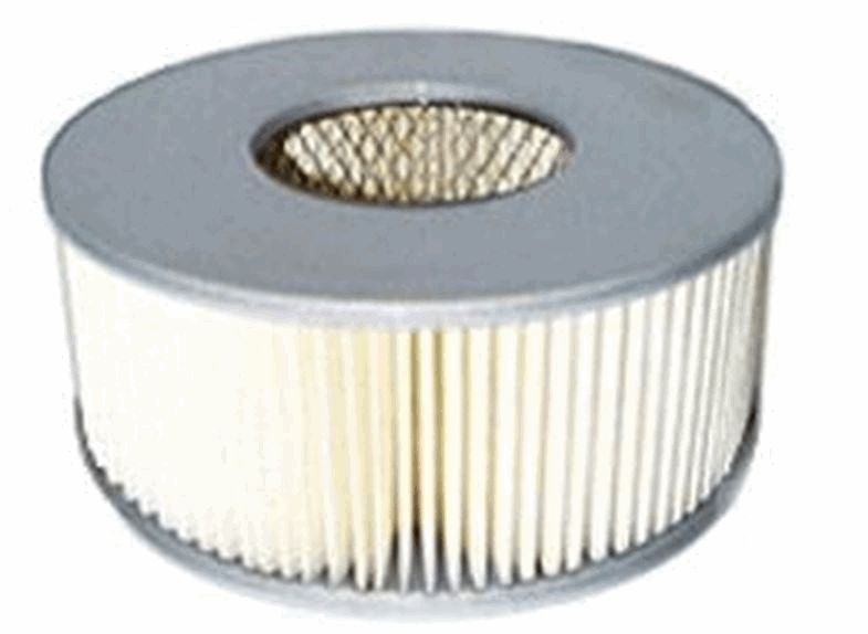 AIR FILTER FITS A445 - TecDoc Only