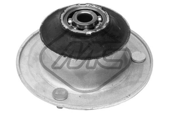 Suspension Strut Support Mount 06069