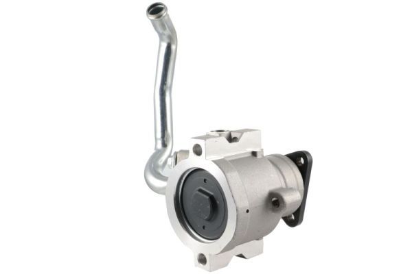 Hydraulikpumpe, Lenkung
